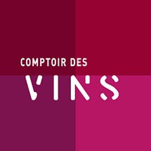 Comptoir des vins